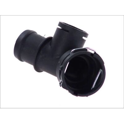 TOPRAN 112 399 Termostatholder - Kølesystem TOPRAN 112 399 Termostatholder - Kølesystem