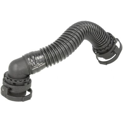 Topran 116 538 Flexibel ventilationsrör för topplock - Flexibelt ventilationsrör Topran 116 538 Flexibel ventilationsrör för topplock - Flexibelt ventilationsrör