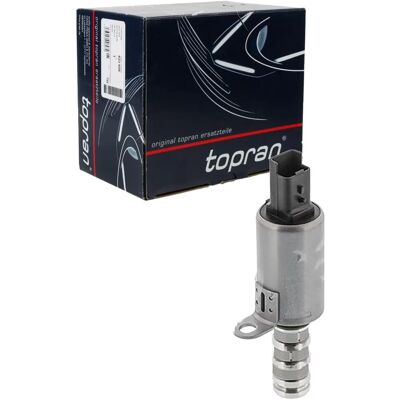 Topran 502 926 Kontrolventil - Motordele Topran 502 926 Kontrolventil - Motordele