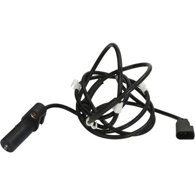 Hans Pries 304 988 höger bakhjulsensor för ABS - ABS-hjulsensor Hans Pries 304 988 höger bakhjulsensor för ABS - ABS-hjulsensor