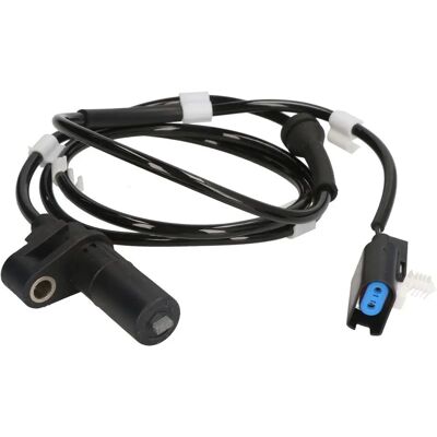 Topran 304 990 Achter links ABS-sensor - ABS Sensor Topran 304 990 Achter links ABS-sensor - ABS Sensor