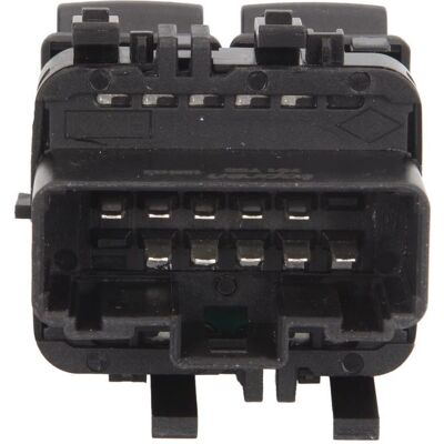 Topran Modello 701 795 - Interruttore vetroporta Topran Modello 701 795 - Interruttore vetroporta