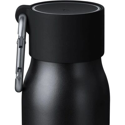 Suport pentru sticlă Active Loop de la LARQ - Accesoriu pentru sticlă Suport pentru sticlă Active Loop de la LARQ - Accesoriu pentru sticlă