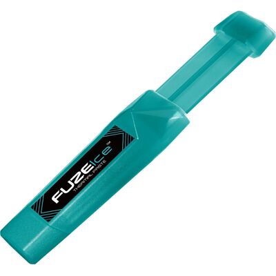 Iceberg Thermal FUZEIce pâte thermique - 11.25 W/mK - 7 g Iceberg Thermal FUZEIce pâte thermique - 11.25 W/mK - 7 g