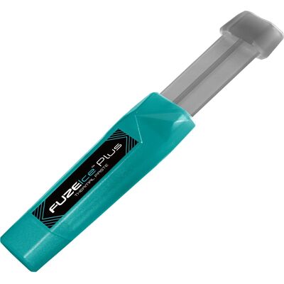 Iceberg Thermal FUZEIce Plus Heat Sink Compound - High Conductivity Iceberg Thermal FUZEIce Plus Heat Sink Compound - High Conductivity