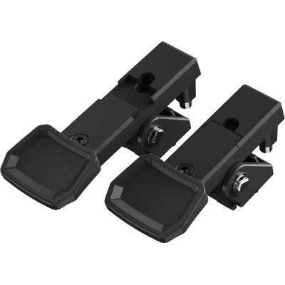 Asetek 40-035-0035002 - Gaming Controller Zubehör - Schwarz Asetek 40-035-0035002 - Gaming Controller Zubehör - Schwarz