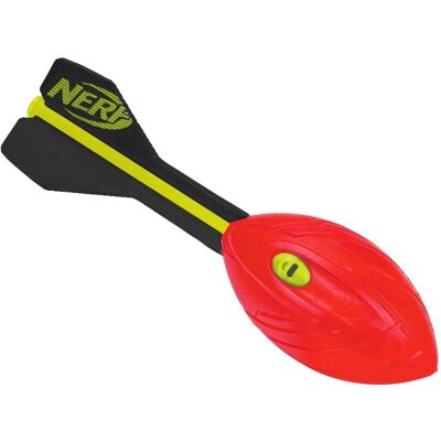 Nerf Vortex Aero Howler - Blau oder Rot - Spielzeug Nerf Vortex Aero Howler - Blau oder Rot - Spielzeug