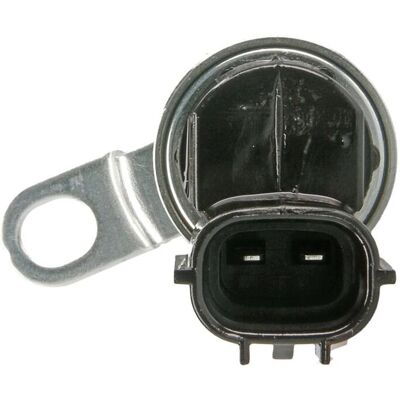 Topran Hyundai Accent Kia - Elektrisch-Hydraulisches Ventil Topran Hyundai Accent Kia - Elektrisch-Hydraulisches Ventil