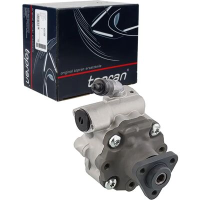Topran 116 623 Servopumpe - Hydraulisch, Remanufactured Topran 116 623 Servopumpe - Hydraulisch, Remanufactured