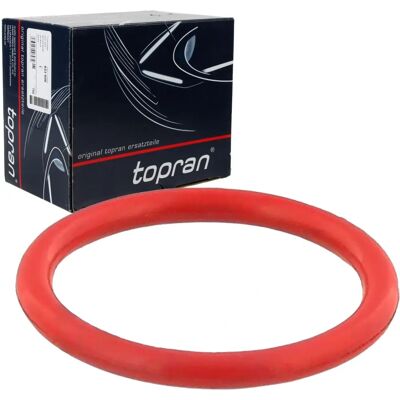Topran Wht006113 Guarnizione Turbo - Turbocharger Seal Topran Wht006113 Guarnizione Turbo - Turbocharger Seal