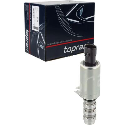 Topran Alfa Romeo Camshaft Adjustment Valve - Engine Valve Topran Alfa Romeo Camshaft Adjustment Valve - Engine Valve