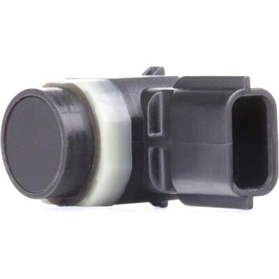 Topran PDC Sensor for Mercedes Citan Opel Movano - Parkingsensor Topran PDC Sensor for Mercedes Citan Opel Movano - Parkingsensor