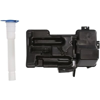 Topran Zbiornik spryskiwaczy - Plastik, 7L, Do czyszczenia reflektorów Topran Zbiornik spryskiwaczy - Plastik, 7L, Do czyszczenia reflektorów