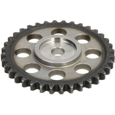 Topran nokkenwiel - 36 tanden stalen ketting voor VW Audi Seat Skoda Topran nokkenwiel - 36 tanden stalen ketting voor VW Audi Seat Skoda