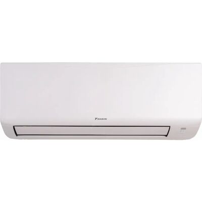 Daikin FTXC35D + RXC35D - Bianco - Condizionatore d'aria Daikin FTXC35D + RXC35D - Bianco - Condizionatore d'aria