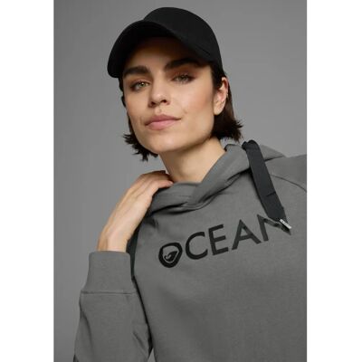 OCEAN SPORTSWEAR Essentials Jogginganzug - Joggingsuit OCEAN SPORTSWEAR Essentials Jogginganzug - Joggingsuit