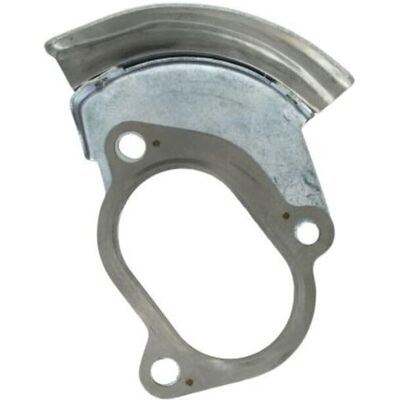 Guarnizione turbocompressore HANS PRIES 701 838 - Turbocharger joint Guarnizione turbocompressore HANS PRIES 701 838 - Turbocharger joint