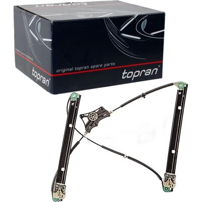 Topran 116 688 Elektrischer Fensterheber - Fensterheber Topran 116 688 Elektrischer Fensterheber - Fensterheber
