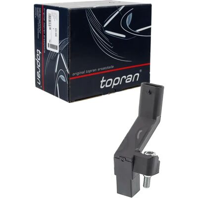 Topran 04l906433b - Krankakselpositionssensor Topran 04l906433b - Krankakselpositionssensor