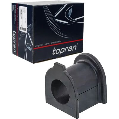 Topran Stabilizátorová pouzdro pro Toyota Land Cruiser - Zavěšení stabilizátoru Topran Stabilizátorová pouzdro pro Toyota Land Cruiser - Zavěšení stabilizátoru