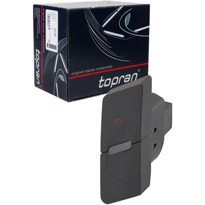 TOPRAN Modello 116 790 Interruttore serratura porta - Chiusura porta TOPRAN Modello 116 790 Interruttore serratura porta - Chiusura porta