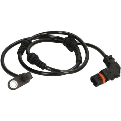 Αισθητήρας ABS TOPRAN 409 552 - Μπροστινό αριστερό/δεξί Mercedes S-Class Αισθητήρας ABS TOPRAN 409 552 - Μπροστινό αριστερό/δεξί Mercedes S-Class