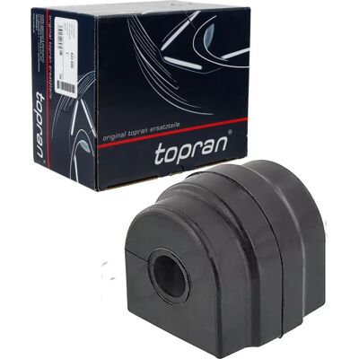 Topran Tulejka Stabilizatora BMW - Stabilizator - BMW 1 3 5 Topran Tulejka Stabilizatora BMW - Stabilizator - BMW 1 3 5