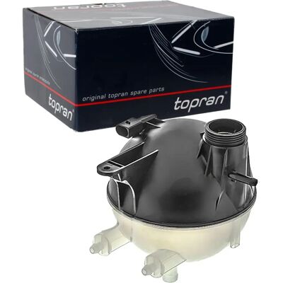 Topran A-klass B-klasse Coolant Expansion Tank - Coolant Tank Topran A-klass B-klasse Coolant Expansion Tank - Coolant Tank
