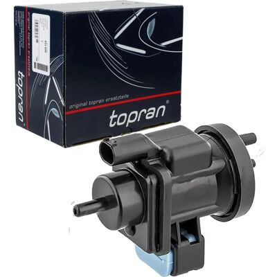 Topran Mercedes-Benz A-Klasse Druk sensor - Druksensor Topran Mercedes-Benz A-Klasse Druk sensor - Druksensor