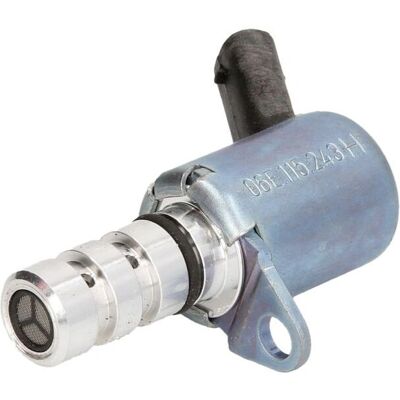 HANS PRIES 116 959 Electric Valve - Pressure Control HANS PRIES 116 959 Electric Valve - Pressure Control