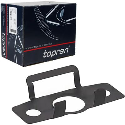 Topran Guarnizione Turbo - Compatibile con Audi & Seat Topran Guarnizione Turbo - Compatibile con Audi & Seat
