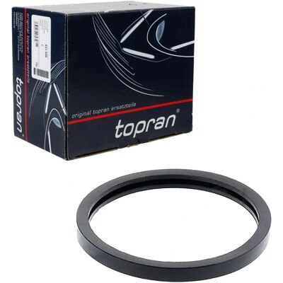 Topran Termostaatti tiiviste - DW8 / WJZ / 134048 Topran Termostaatti tiiviste - DW8 / WJZ / 134048