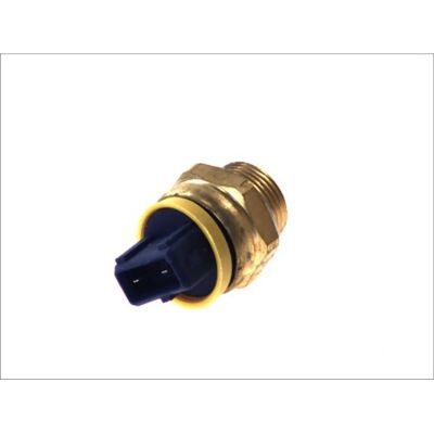 TOPRAN Temperaturschalter - M22, 97°C, Rechteckiger Stecker TOPRAN Temperaturschalter - M22, 97°C, Rechteckiger Stecker