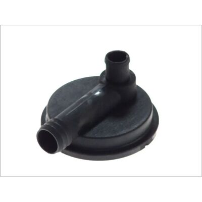 TOPRAN 111 466 Engine Breather Valve - Valves TOPRAN 111 466 Engine Breather Valve - Valves