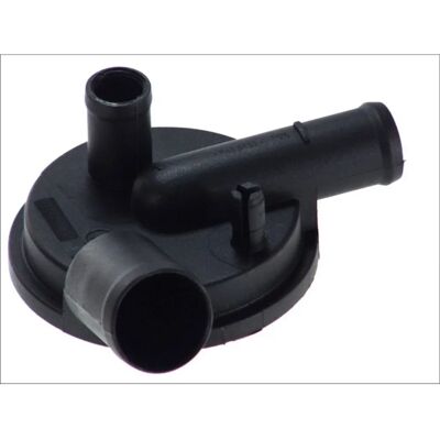 HANS PRIES 111 562 Valve - Ventilation du carter HANS PRIES 111 562 Valve - Ventilation du carter