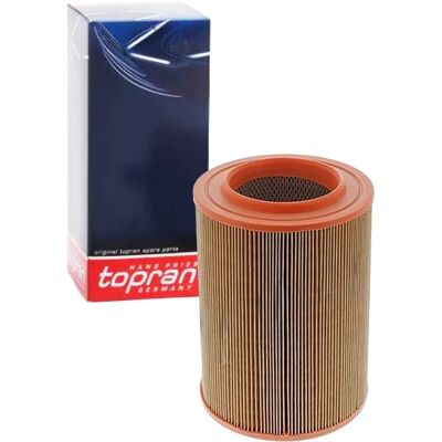 Filtru de aer Topran A60259 pentru VW Transporter 100 806 - Filtru de aer Filtru de aer Topran A60259 pentru VW Transporter 100 806 - Filtru de aer