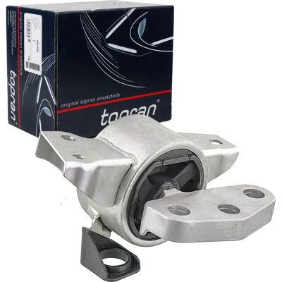 Topran Opel Motorstøtte Øvre Høyre - Motorfeste Topran Opel Motorstøtte Øvre Høyre - Motorfeste