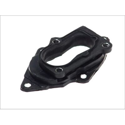 TOPRAN 100 226 Flange - Carburettor Flange TOPRAN 100 226 Flange - Carburettor Flange