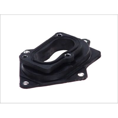 TOPRAN 100 960 Flange, Carburetor - Carburetor Flange TOPRAN 100 960 Flange, Carburetor - Carburetor Flange