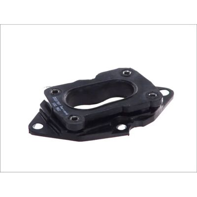 HANS PRIES 100 962 Carburetor Flange - Carbs & Fuel System HANS PRIES 100 962 Carburetor Flange - Carbs & Fuel System