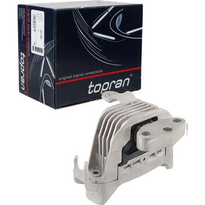 Topran 19EM170 Hydrolager Motorfeste - Motorfeste Topran 19EM170 Hydrolager Motorfeste - Motorfeste