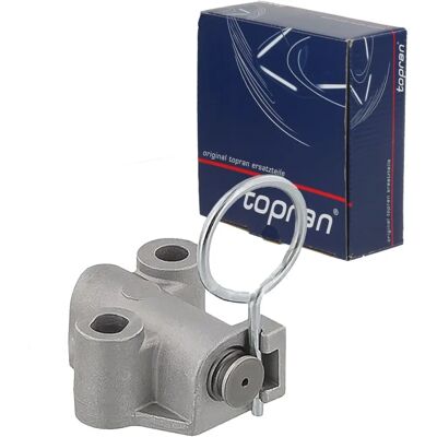 TOPRAN - 208 530 - Aluminium - Timing chain tensioner TOPRAN - 208 530 - Aluminium - Timing chain tensioner