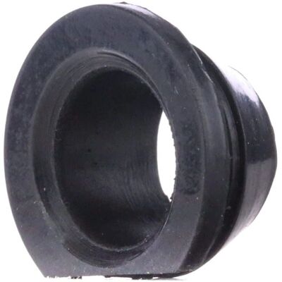 Topran Tiiviste - 15,5mm x 27mm NBR - Soveltuu Chevrolet, Vauxhall, Opel Topran Tiiviste - 15,5mm x 27mm NBR - Soveltuu Chevrolet, Vauxhall, Opel