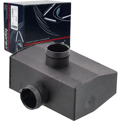 HANS PRIES Separador de Aceite - Separador de Aceite para Opel Astra Omega HANS PRIES Separador de Aceite - Separador de Aceite para Opel Astra Omega
