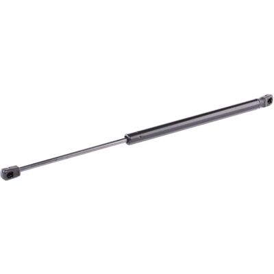 Topran Amortiguador de Maletero para Seat Leon Topran Amortiguador de Maletero para Seat Leon