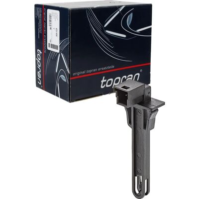 Sensore Temperatura Interna Topran - Audi Q2 Leon Sensore Temperatura Interna Topran - Audi Q2 Leon