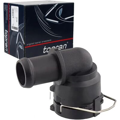 Topran Thermostathalter - Motor Kühlsystem Topran Thermostathalter - Motor Kühlsystem