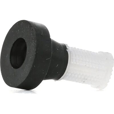 Guarnizione Topran serbatoio acqua lavaggio - Guarnizione serbatoio lavaggio Guarnizione Topran serbatoio acqua lavaggio - Guarnizione serbatoio lavaggio