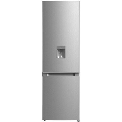 Electronia - HD-348RN(D) - Aço inox - 259 L - Frigorífico Electronia - HD-348RN(D) - Aço inox - 259 L - Frigorífico
