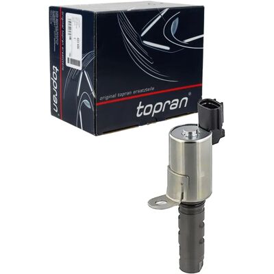 Topran Magnetventil Nockenwellenverstellung - 1533028020 Topran Magnetventil Nockenwellenverstellung - 1533028020
